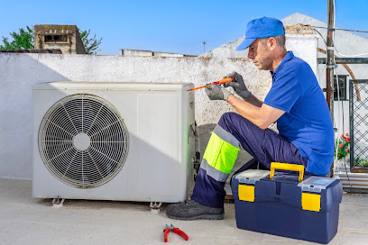 Florida Trade Specialists