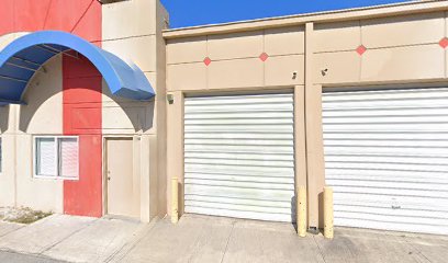 Fresh Air Conditioning & Heating Miami