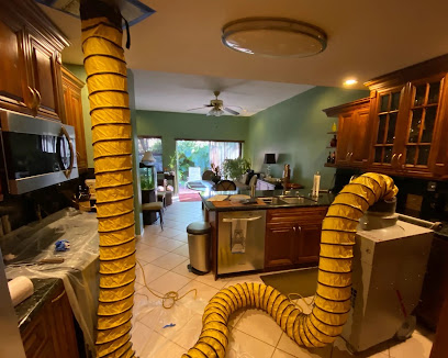 Fresh Guard Duct Services