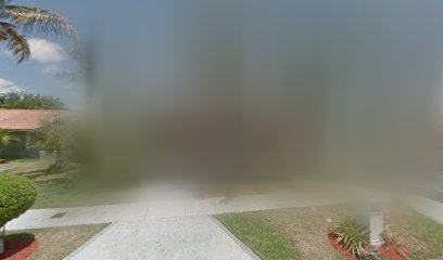 FrostyFix HVAC
