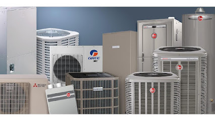 Gemaire Distributors