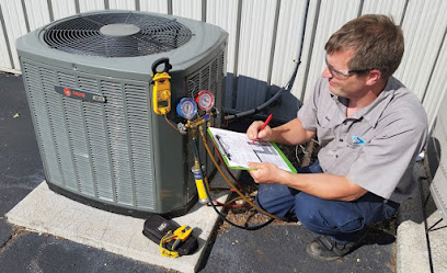 Grand AC Repair