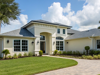 GreenergyFL