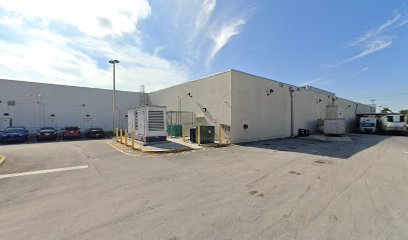 H&D Refrigeracion