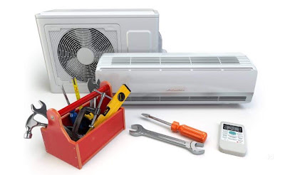 Hialeah AC Expert