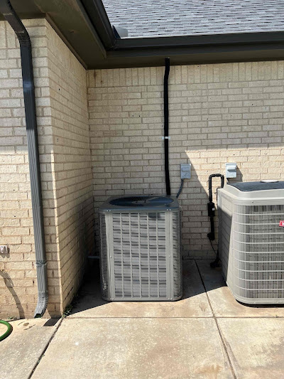 Hialeah Heating & Air Conditioning