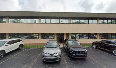 Home Wholesale Supply LLC