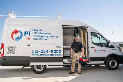 Homestead AC Repair Services