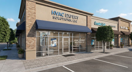 HVAC EXPERT SOLUTIONS, LLC