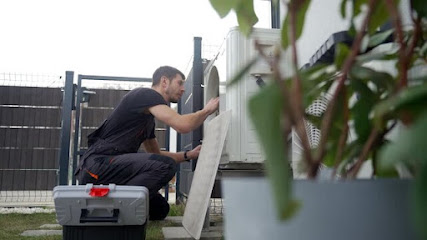 HVAC FLORIDA SERVICES LLC