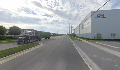 HVAC Mart