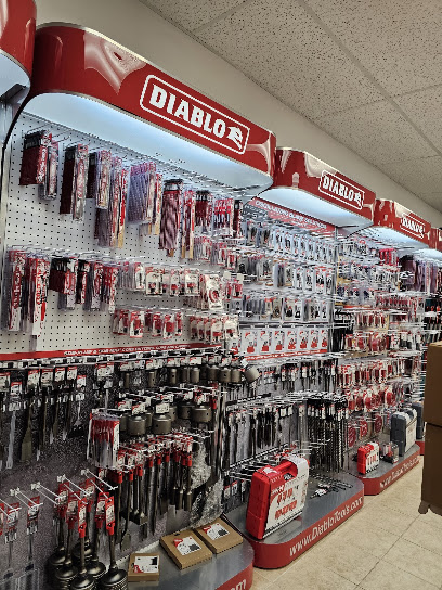 HVAC & Tools Direct