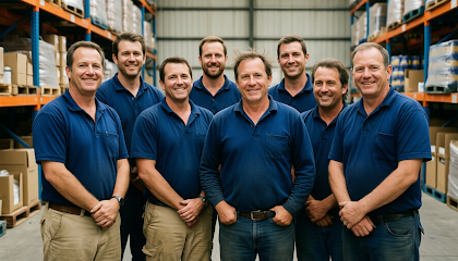HVACCrew AC Repairs