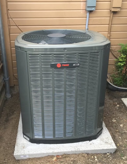 HVACOSTA LLC