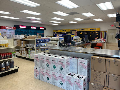 Imperial AC Supply