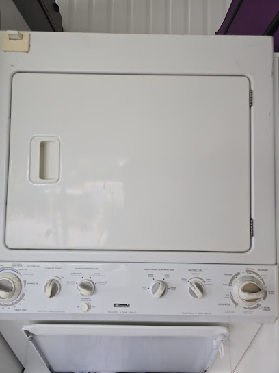 JORGE APPLIANCE SERVICE