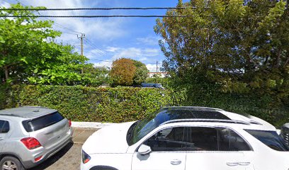 Lasijima AC Duct Cleaning Miami