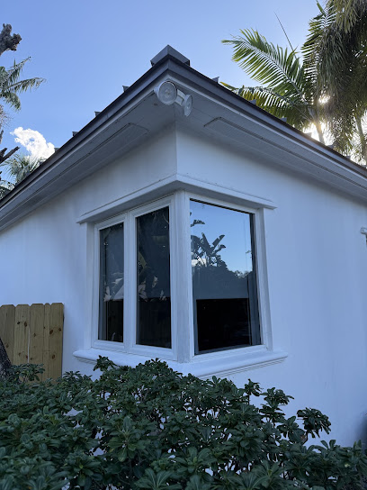 LCG BUILDERS