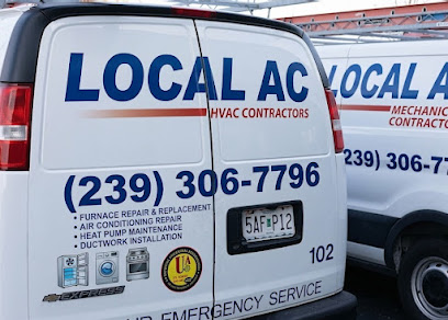 Local AC
