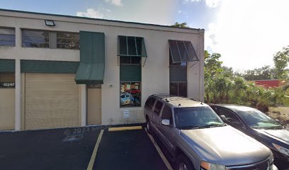 Luis Gomez Air Conditioning Contractor