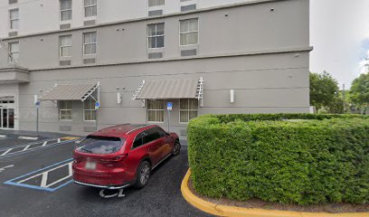 Luma Air Duct Cleaning