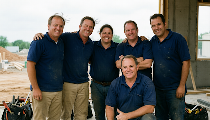 MaxCold AC Repairs