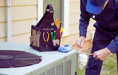 Medley House AC Repair