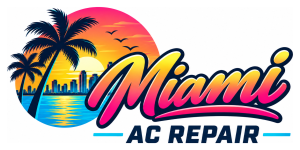 Miami AC Repair