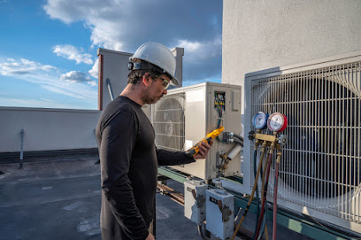 Miami Air Conditioning and Heating