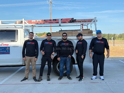 Miami Air Conditioning & Heating