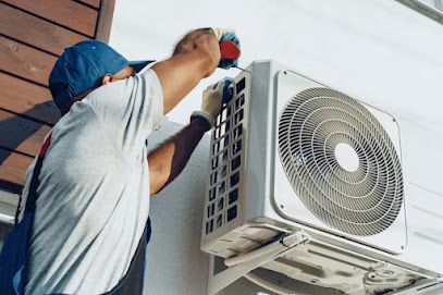 Miami Air Conditioning Installation & Service Co