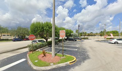 Miami Aire AC & Appliance