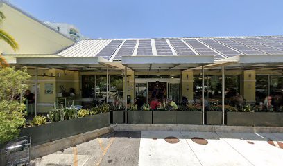 Miami Beach AC Services