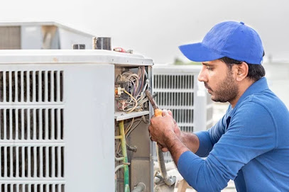 Miami Gardens Air Conditioning and Heating