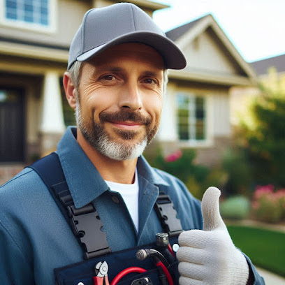 Miami Heating & Air Conditioning