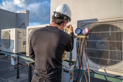 Miami House AC Repair