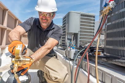 Miami HVAC Solutions