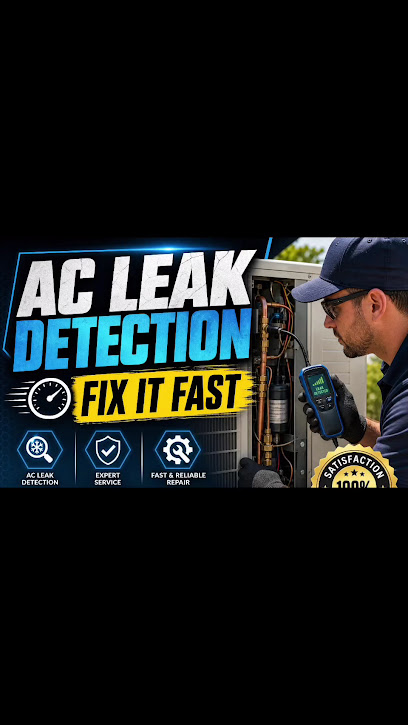 Miami Mechanical Contractors