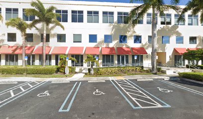 Miami Metro AC Repair & Maintenance