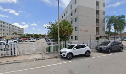 Miami Trusted Air Cooling Services