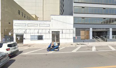 Nationwide Hvac Corp