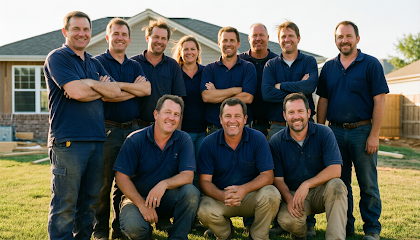 NexAir AC Repairs Doral