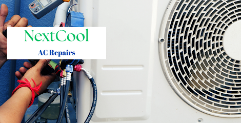 NextCool AC Repairs