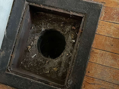 NextDuct