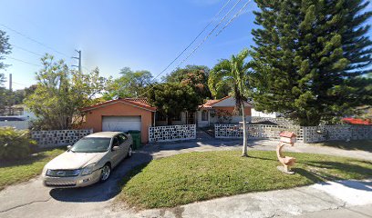 No Limit Pest Control Services & Dryer Vent Cleaning And Chimney Inspection Of FL