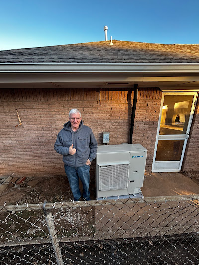 North Miami Beach Heating & Air Conditioning