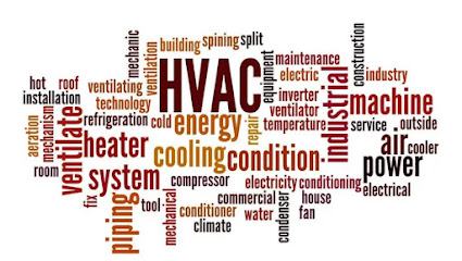 OMA Air Conditioning Services LLC