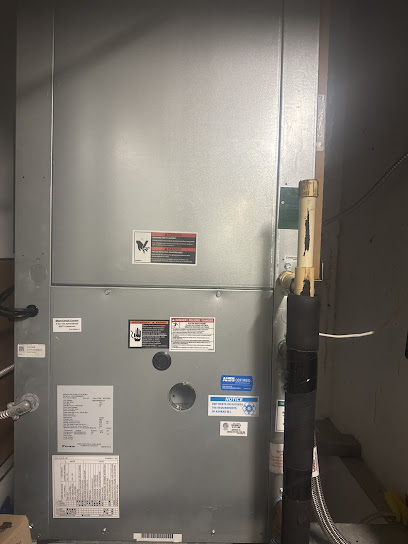 One Hour Air Conditioning & Heating