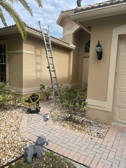 Palmetto Bay Air Conditioning Service, Inc.