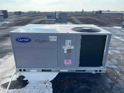 Perfect AC Solutions